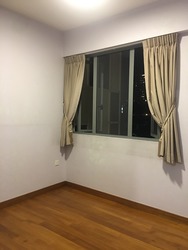 Treescape (D15), Apartment #177461442